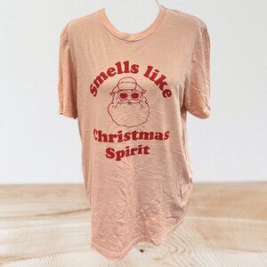 🎄 Holiday Graphic Tee Collection – Mix & Match Christmas Cheer! 🎅